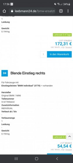 Screenshot_20210830-175641_Chrome.jpg