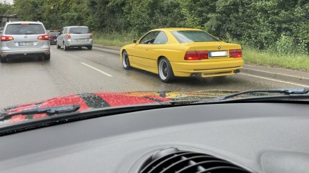 964EB3F3-A45E-464F-8363-BA76168359AC.jpeg