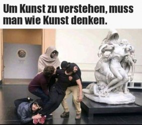 6C0CF609-D78E-4D03-A4B0-4D5CA2072ED5.jpeg