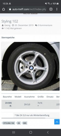 Screenshot_20210831-102626_Chrome.jpg Screenshot_20210831-102626_Chrome.jpg