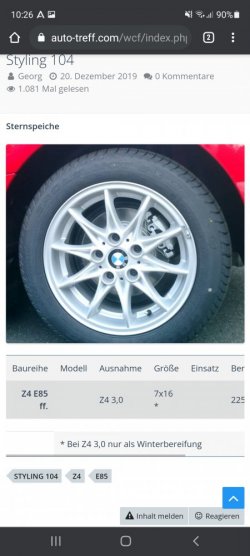 Screenshot_20210831-102638_Chrome.jpg Screenshot_20210831-102638_Chrome.jpg