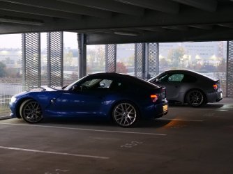 WhatsApp Image 2018-10-23 at 18.31.55.jpeg