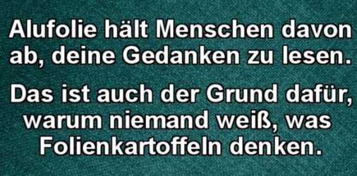 2Unbenannt - Kopie.JPG