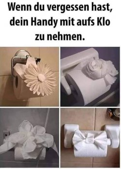 3Unbenannt - Kopie.JPG