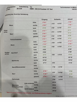 z4-fahrwerkeinstellung.png