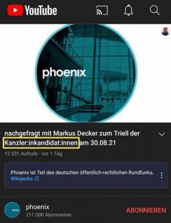 3Unbenannt - Kopie.JPG