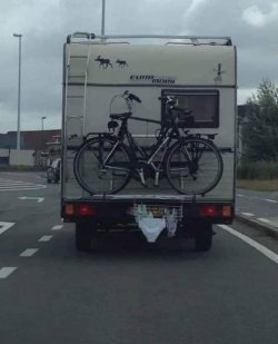 4Unbenannt - Kopie.JPG