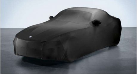 Screenshot_20210901-072658_Samsung Internet.jpg