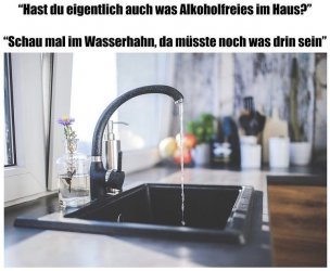 A7DF0596-9A96-4A2F-B0AC-E932667ACB2A.jpeg