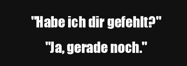 1Unbenannt - Kopie.JPG