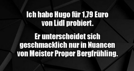 2Unbenannt - Kopie.JPG