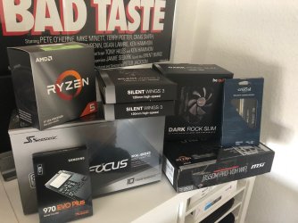 components.jpg