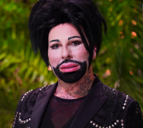 1630504947061.png