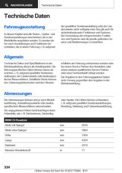Seiten aus G29_Betriebsanleitung.jpg Seiten aus G29_Betriebsanleitung.jpg