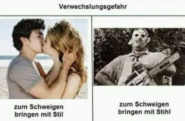 1Unbenannt - Kopie.JPG