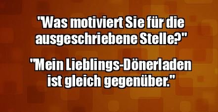2Unbenannt - Kopie.JPG