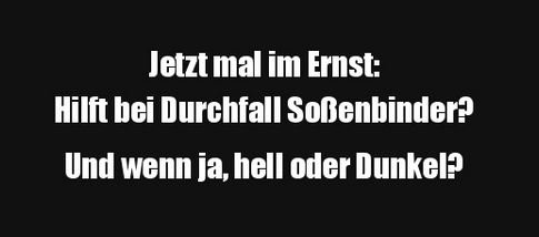 3Unbenannt - Kopie.JPG