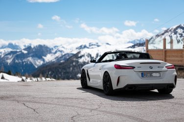 z4ital.jpg