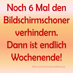 1630593050143.png