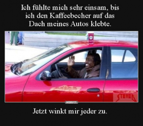1630593150377.png