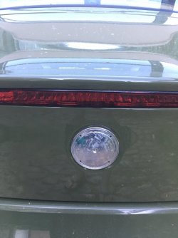 IMG_9417.JPG IMG_9417.JPG