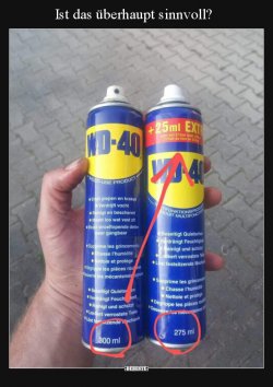 1630602937113.jpeg