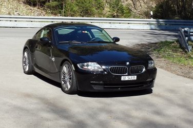 20140417_153813.jpg