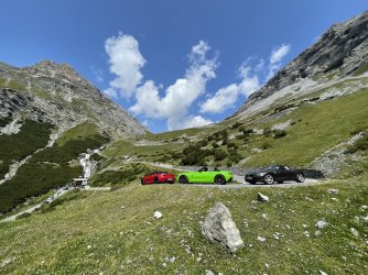 IMG_1799.JPG