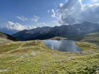 IMG_1825.JPG