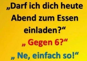 2Unbenannt - Kopie.JPG