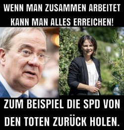 3CE3E7BF-B2AE-4D7D-9383-189DE37CFE58.jpeg