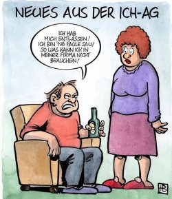 1Unbenannt - Kopie.JPG