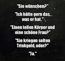 3Unbenannt - Kopie.JPG