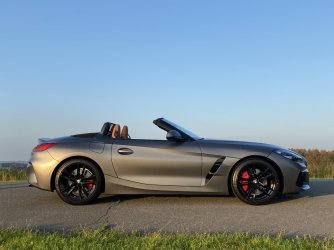 thumbnail_IMG_1017.jpg