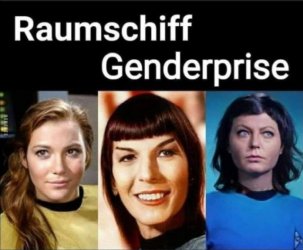 C8054E4F-D7F7-441D-AD19-171F5A681A4B.jpeg