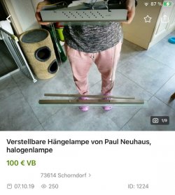 2E9DE2EB-F0E9-41C4-A017-371FEF1755B8.jpeg