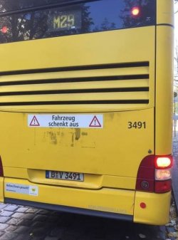 1Unbenannt - Kopie.JPG