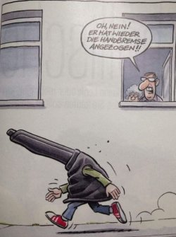 3Unbenannt - Kopie.JPG