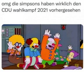 6Unbenannt - Kopie.JPG