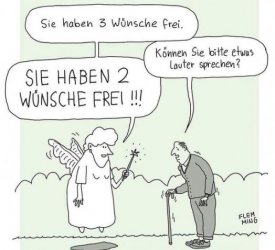 5Unbenannt - Kopie.JPG