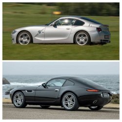 20210904_132624-COLLAGE.jpg 20210904_132624-COLLAGE.jpg