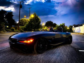 700C124E-9E24-4373-A64C-E31054F879DD.jpeg
