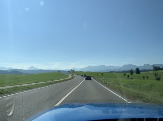 D0CF5EF0-0D76-4A05-9A09-43EE769B51CE.jpeg