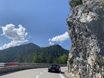 74E748FE-AE13-435E-A0FA-0233E28586C8.jpeg