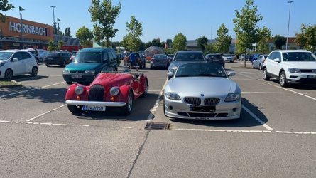 9D098328-C830-4ABF-80F9-5AFF51CA76B1.jpeg