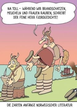 1Unbenannt - Kopie.JPG