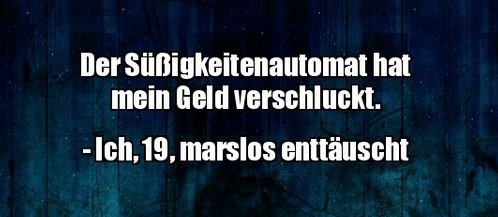 2Unbenannt - Kopie.JPG
