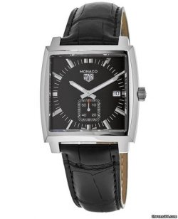 heuer1.jpg
