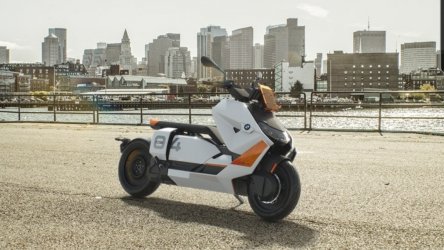 SmartSelect_20210905-212959_Chrome.jpg SmartSelect_20210905-212959_Chrome.jpg