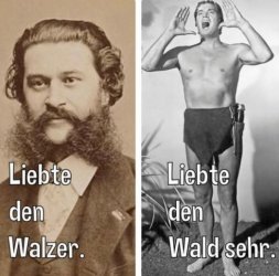 2Unbenannt - Kopie.JPG